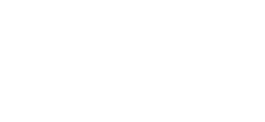 Destination New Zealand Immigration