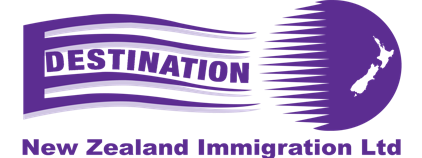 Destination New Zealand Immigration Limited